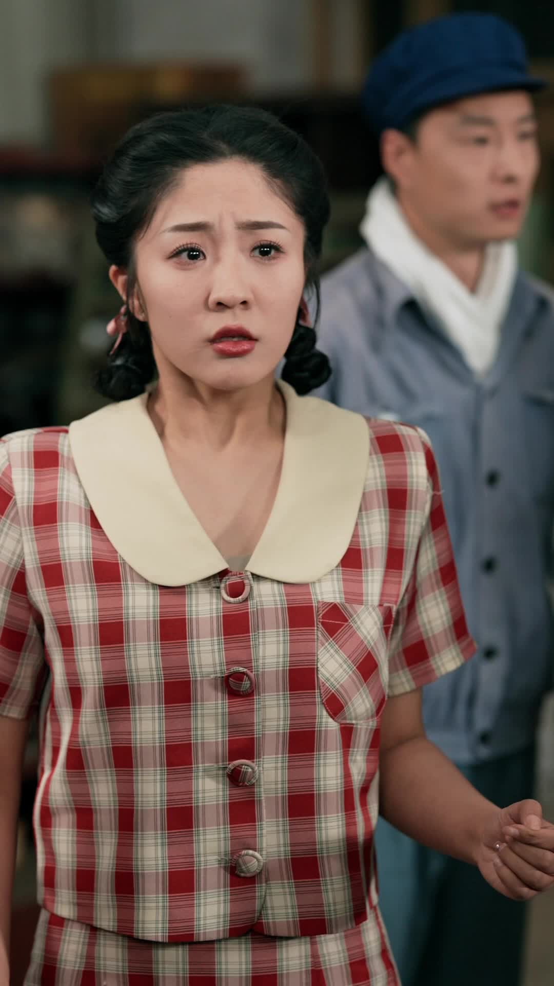 27화 - 장인의 귀환